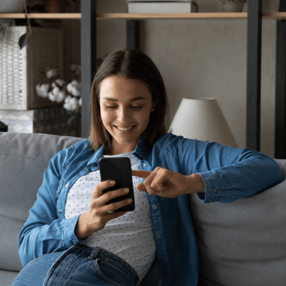 Crea8 skincare AI for brands