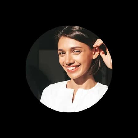Saanvi Jain, 23