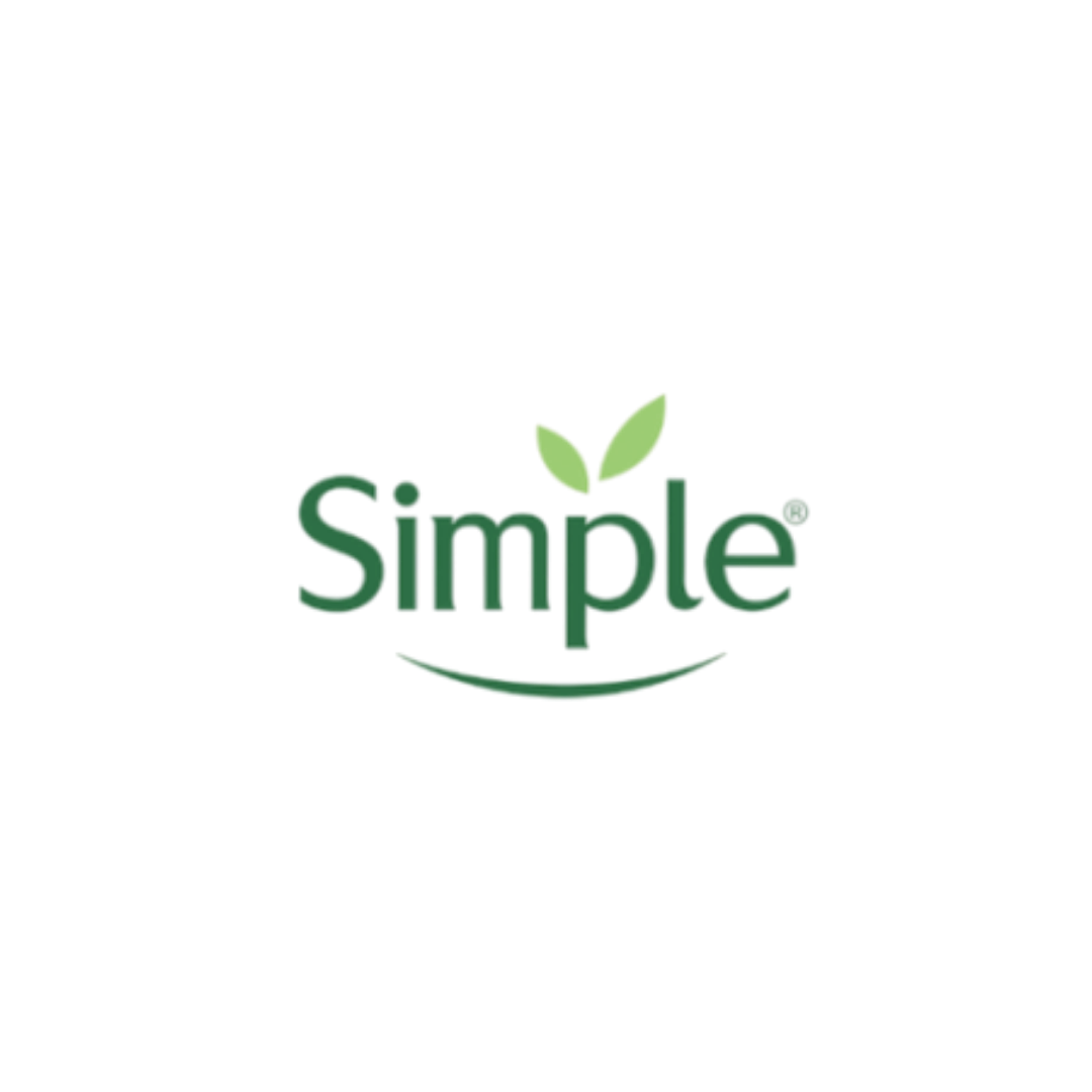 Simple